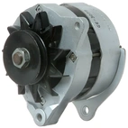 Renault Alternator 50A E/R