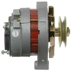 Talbot Alternator 50A (GE-3082)