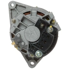 Talbot Alternator 50A (GE-3082)