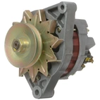 Talbot Alternator 50A (GE-3082)