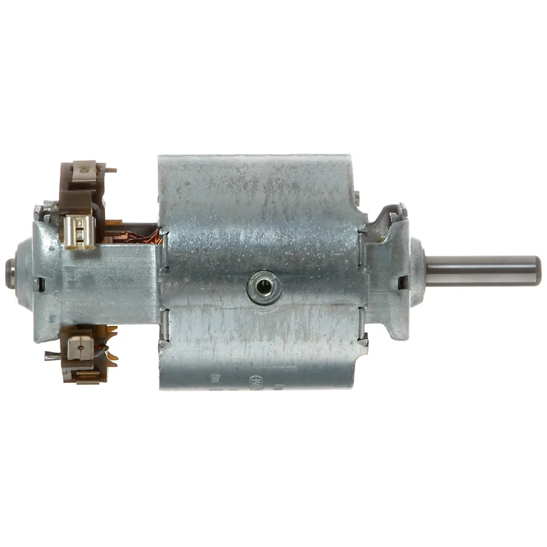 Cabin fan motor 0130063040, Universal