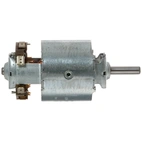Cabin fan motor 0130063040, Universal