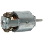 Cabin fan motor 0130063040, Universal