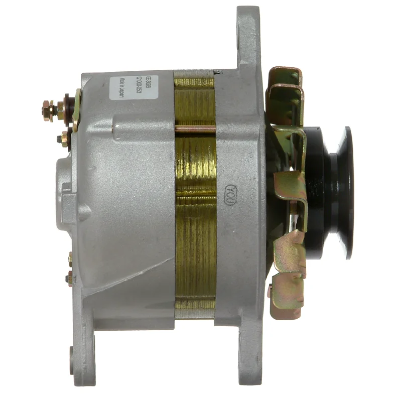 Daihatsu Alternator 12V-40A, 78>
