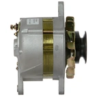 Daihatsu Alternator 12V-40A, 78>