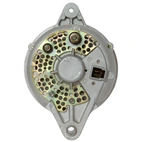 Daihatsu Alternator 12V-40A, 78>