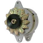 Daihatsu Alternator 12V-40A, 78>
