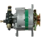 Nissan Almera 2.0D, Alternator 95>