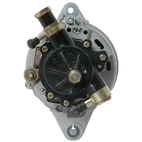 Nissan Almera 2.0D, Alternator 95>