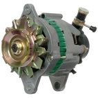 Nissan Almera 2.0D, Alternator 95>