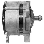 Renault Alternator 35A