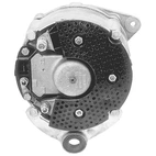 Renault Alternator 35A