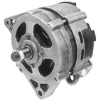 Renault Alternator 35A