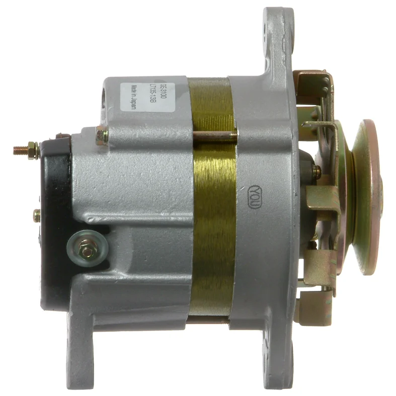 Nissan Alternator 12V-35A