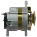 Nissan Alternator 12V-35A