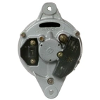 Nissan Alternator 12V-35A
