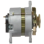 Nissan Alternator 12V-50A, 71>79