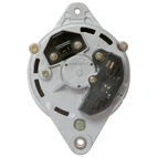 Nissan Alternator 12V-50A, 71>79