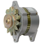 Nissan Alternator 12V-50A, 71>79