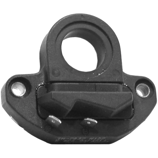 Ignition module, Mazda E508-24-910