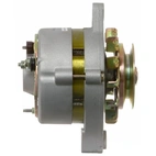 Alternator 12V-35A fits Honda
