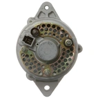 Alternator 12V-35A fits Honda