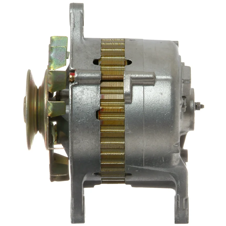 Mazda Alternator 50A (GE-3105)