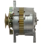 Mazda Alternator 50A (GE-3105)