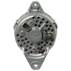 Mazda Alternator 50A (GE-3105)