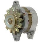 Mazda Alternator 50A (GE-3105)