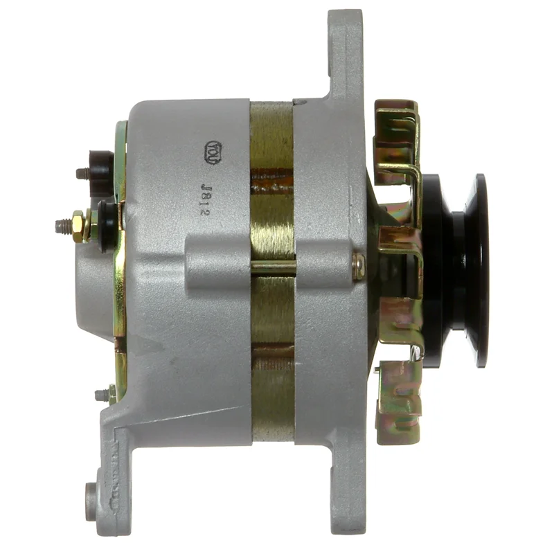 Toyota/Daihatsu Alternator 12V-35A