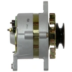 Toyota/Daihatsu Alternator 12V-35A