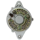 Toyota/Daihatsu Alternator 12V-35A