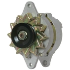 Toyota/Daihatsu Alternator 12V-35A