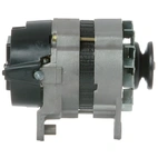 Lucas 18ACR Alternator 12V-45A
