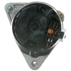 Lucas 18ACR Alternator 12V-45A