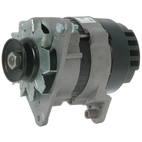 Lucas 18ACR Alternator 12V-45A