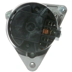 Lucas Alternator 12V-45A, 18 ACR, Right