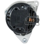 Lucas Alternator 12V-45A, 18 ACR, Right