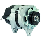 Lucas Alternator 12V-45A, 18 ACR, Right