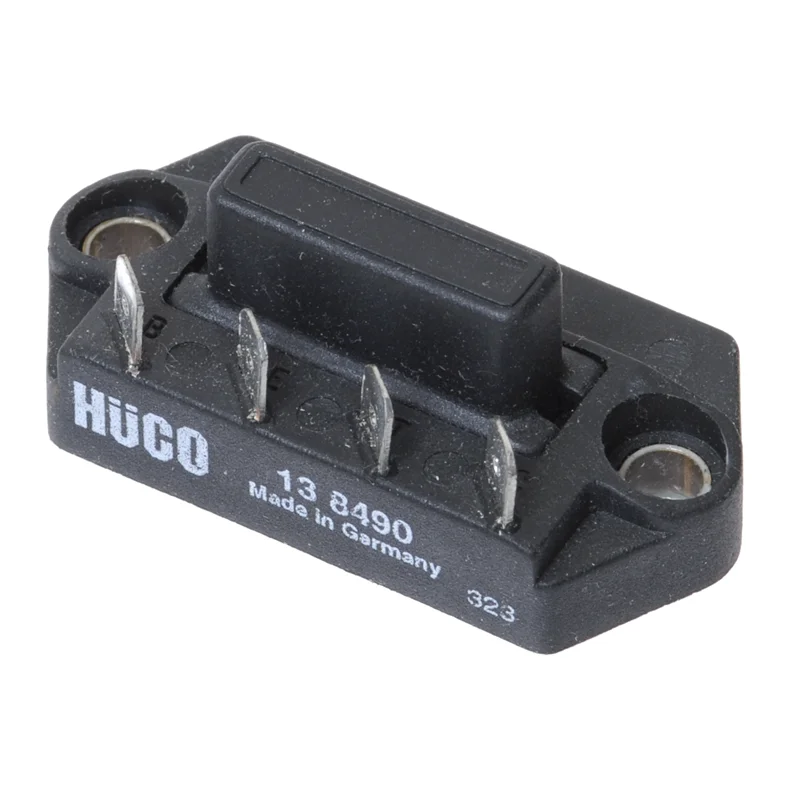 Ignition module, Honda 30120A 0AA01