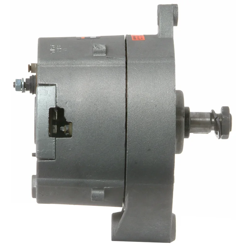 Industrial Alternator 12V-65A