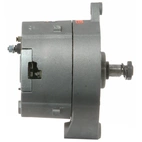 Industrial Alternator 12V-65A
