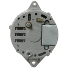 Industrial Alternator 12V-65A
