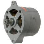 Industrial Alternator 12V-65A