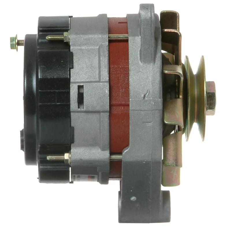 Renault 14 Alternator 50A (GE-3136)