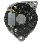 Renault 14 Alternator 50A (GE-3136)