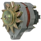 Renault 14 Alternator 50A (GE-3136)
