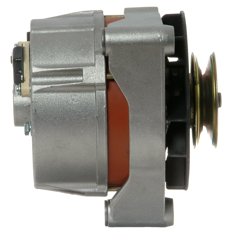 VW / Audi Alternator 90A (GE-3139)