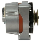 VW / Audi Alternator 90A (GE-3139)